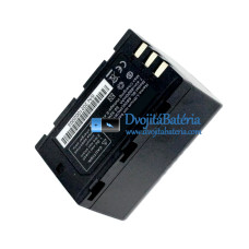 Batéria pre Hi-target BL-6800 BL6800 [Náhradná batéria]